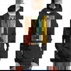 Air Force Hoodies