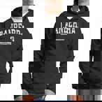 Vintage Sports Hoodies