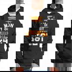 Son Graduation Hoodies