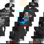 Toaster Hoodies