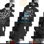 Tap Dance Hoodies