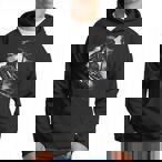 Ancient Greek Hoodies