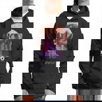Internet Meme Hoodies