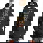 70s Pop Culture Hoodies
