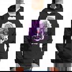 Cannabis Culture Hoodies