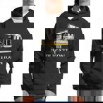 Meme Culture Hoodies