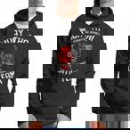 Thai Hoodies