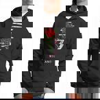 Cherry Blossom Hoodies