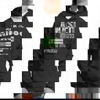 Puerto Hoodies