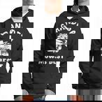 Funny Landscaping Hoodies