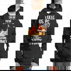 Sudaderas Con Capucha Camiseta Pollo
