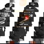 Sudaderas Con Capucha Sputnik 1