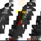 Veterans For Peace Hoodies