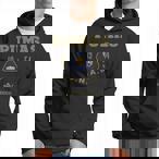 Exclusive Hoodies