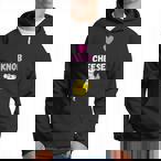Accessories Hoodies