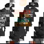 Music Legend Hoodies