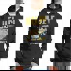 Ship Hoodies