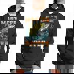 The Expert Hoodies