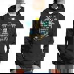 Trainwreck Hoodies