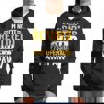 The Expert Hoodies