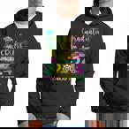 Graduation Party Hoodies