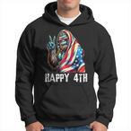 Happiness Hoodies