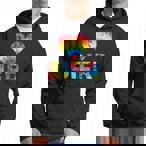 German Eagle Hoodies