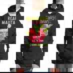 Mexican Fiesta Hoodies