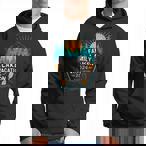 Family Cabin Hoodies