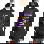 Grace Hoodies