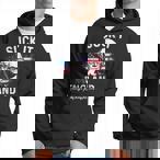i Love History Hoodies