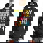 Viral Hoodies