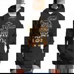 Sudaderas Con Capucha The 1975