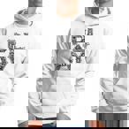 Des Sweats à Capuche Gamer