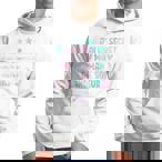 Des Sweats à Capuche Future Grande Soeur