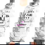 Des Sweats à Capuche Future Tata
