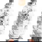 Sudaderas Con Capucha Jiu Jitsu