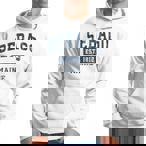Sudaderas Con Capucha Sports