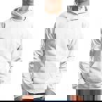 Sudaderas Con Capucha Dance