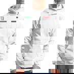 Italien Trikot Hoodies