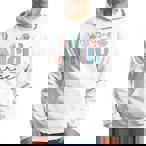 Ocean Animal Hoodies