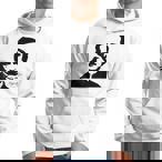 Sudaderas Con Capucha Cuervo