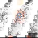 Fender Gibson Taylor Hoodies