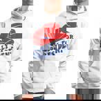 President Hoodies