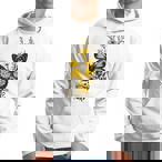 Sudaderas Con Capucha Primavera