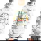 Sudaderas Con Capucha Big Brother