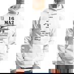 Sudaderas Con Capucha Rifle