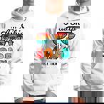 A W Root Beer Hoodies