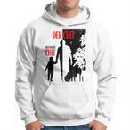 Vater Sohn Hoodies