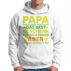 Herrentag Hoodies